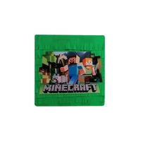 Пинята - Minecraft