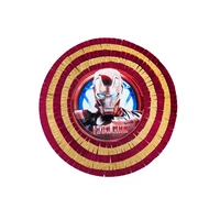 Пинята - Iron Man