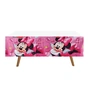Парти покривка - Мини Маус